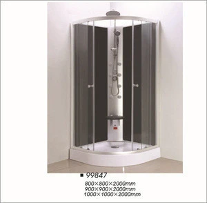 High Quality and Best Selling Shower Cabin /Cabin /Bathroom