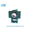 High quality and Cheaper price Pillow Block Bearing UCT 215 bearing