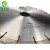 Import High quality and efficiency Circular Saw Blades from China