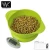 Import High quality and hot sell 5kg mini household kitchen food scale from China