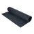 Import High quality Anti-slip 6mm Thick Recycled Security Gym Rubber Flooring Roll from China