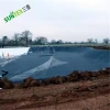 high quality aquaculture liners fish farming pond cover material,smart pond waterproof fish plant safety liner for sale