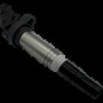 High Quality Auto Engine Parts Ignition Coil For bmw OEM 12138616153 12137594596