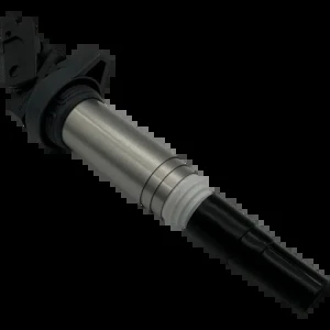 High Quality Auto Engine Parts Ignition Coil For bmw OEM 12138616153 12137594596