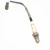 Import High quality auto parts  oxygen sensor assembly for hyunai RD XD JM 2002 3921023710 from China