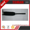 High Quality Auto Steering Systems Power Steering Rack and Pinion fits for 2005 to 2010 Grand Cherokee OE 52089292AC