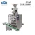 Import High quality Automatic High quality screw/nail/Metal Parts Screw Washer Packing Machine Packing Machine from China