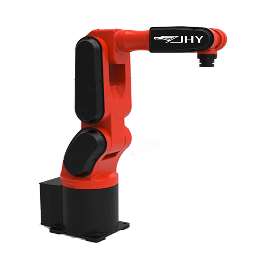 High Quality automatic robot arm for handling heavy payload machine