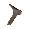 high-quality automobile spare parts steel Front Fender For MG I6  FENDER FRT 10155225
