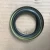 Import HIGH QUALITY Automotive Parts Oil Seal 52X75X7.5X12mm FOR CELICA ST185 ST205 1994-2015 OEM 90311-52005 from China