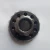 Import High quality axle shaft gear from China