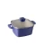 Import High Quality & Best Price Aluminium Non-Stick Cookware sets from China