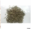 High-quality Best-price White Tea - Silver Tips