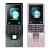 Import High quality biometric face fingerprint password time attendance recorder from China