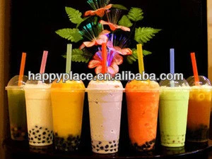 high quality bubble tea ingredients,bubble tea material,taiwanese bubble tea supplier,manufacturer