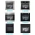 Import High Quality Built in Oven With Timer Baking Home Kitchen Electric Convection Oven from China