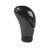 Import high quality Car Refit Manual Gear Shift  Knob for universal from China