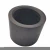 Import High quality carbide shaft sleeve bearing bushing for pump from China