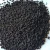 Import High quality CAS 1317-38-0 copper oxide cuo powder / flake / pellet / granule for sale from China