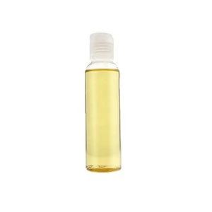 High quality CAS 8000-48-4 eucalyptus oil 100% pure