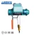 Import High quality CD1 MD1 Wire Rope Electric Winch Hoist Lifting Tools from China