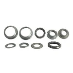 High quality cheap bicycle B.B parts for bottom bracket