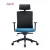 Import high quality cheap computer pink luxury table comfortable laptop swivel ergonomic mesh office scorpion upholstered desk chair from China