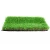 Import High quality cheap price landscape synthetic artificial grass from China