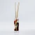 Import High Quality Cheap Rattan Reed Diffuser Oud Large from China