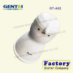 High Quality Cheaper Boccherini type GT-A05 Instant adjust temperature electric water heater