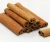Import High quality  Cinnamon spices for sale from Philippines