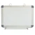 Import High Quality Classroom Custom Magnet White Board School Kids Writing White Marker Board Drawing Board from China