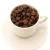 Import High Quality Coffee Beans From Arabia Wholesale from Peru