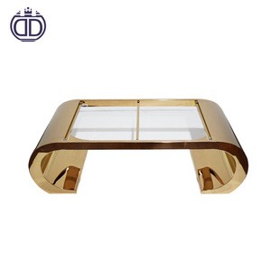 high quality coffee table modern design C113