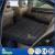 Import high quality comfortable camping inflatable car air mattress from China