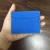 Import High quality cowhide leather card holder genuine leather card holders from China