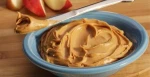 high quality creamy peanut butter