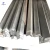 Import High Quality Custom 70*70* 36 Aluminium Product Aluminum Angle from China