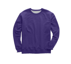blank crewneck sweatshirts