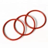 High quality custom made lower price rubber o ring NBR oring