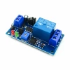 High Quality Delay Relay Delay Turn On / Delay Turn Off Switch Module with Timer DC 12V