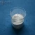 Import High quality drilling usage API barite powder from China