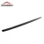 Import High quality DS style carbon fiber rear spoiler for BMW 1 series E82 2007-2013 tail spoiler from China