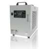 High Quality Durable Industrial Chiller Compact Chiller Air Cold Chiller