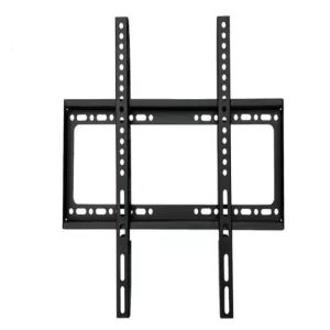 High-quality easy-to-install large rotatable TV wall mount bracket