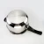 Import High Quality Eco-friendly Stainless Steel National Pressure Cooker Rice Cooker from China