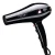 Import High Quality Electric Hair Drier Guangdong Best Supplier High Powerful Hair Dryer from China