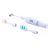 Import High quality electric toothbrush head for teeth whitening from Hong Kong