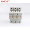 High Quality Electronic Neozed Fuse Components Supplier