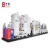 Import High Quality Energy Saving PSA Nitrogen Generator 95% to 99.9995% For Industrial Usage from China